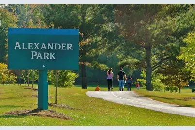 1560 Sundale Drive, Lawrenceville, GA 30046 - Photo 34