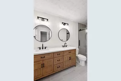 1560 Sundale Drive, Lawrenceville, GA 30046 - Photo 12