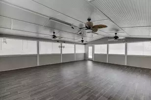 206 College Cir, Athens, GA 30605 - Photo 40