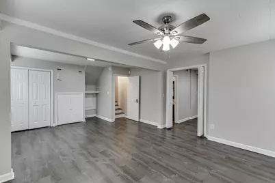 206 College Circle, Athens, GA 30605 - Photo 30