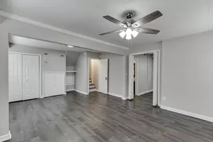 206 College Cir, Athens, GA 30605 - Photo 30