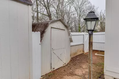 206 College Circle, Athens, GA 30605 - Photo 54