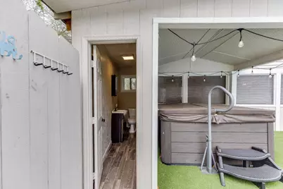 206 College Circle, Athens, GA 30605 - Photo 46