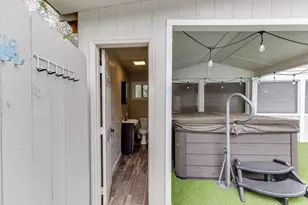 206 College Cir, Athens, GA 30605 - Photo 46