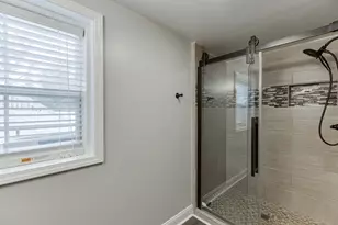 206 College Cir, Athens, GA 30605 - Photo 36