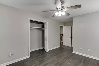 206 College Circle, Athens, GA 30605 - Photo 26