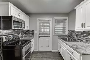 206 College Cir, Athens, GA 30605 - Photo 16