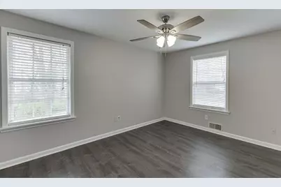 206 College Circle, Athens, GA 30605 - Photo 20