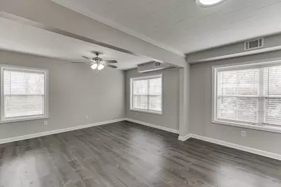 206 College Circle, Athens, GA 30605 - Photo 28