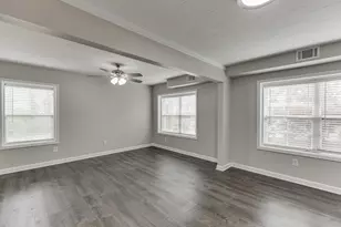 206 College Cir, Athens, GA 30605 - Photo 28