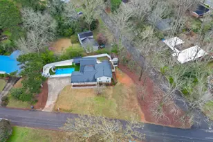 206 College Cir, Athens, GA 30605 - Photo 56