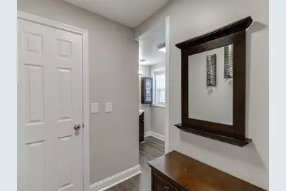 206 College Circle, Athens, GA 30605 - Photo 34