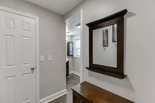 206 College Cir, Athens, GA 30605 - Photo 34