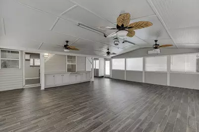 206 College Circle, Athens, GA 30605 - Photo 38