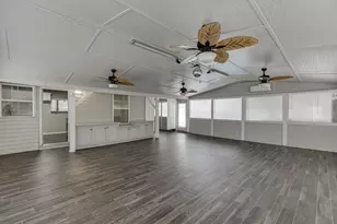 206 College Cir, Athens, GA 30605 - Photo 38