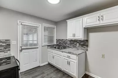 206 College Circle, Athens, GA 30605 - Photo 14