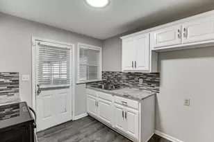 206 College Cir, Athens, GA 30605 - Photo 14