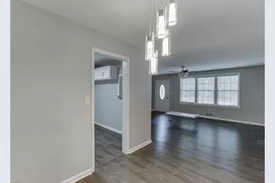 206 College Circle, Athens, GA 30605 - Photo 12