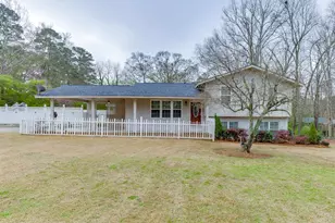 206 College Cir, Athens, GA 30605 - Photo 4