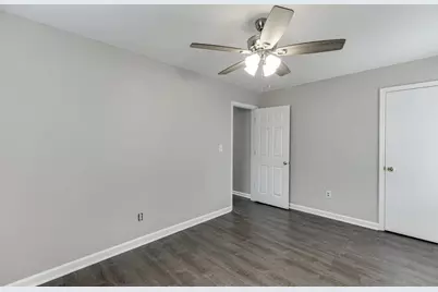 206 College Circle, Athens, GA 30605 - Photo 22