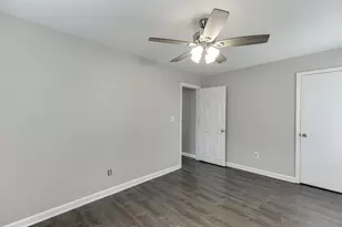 206 College Cir, Athens, GA 30605 - Photo 22