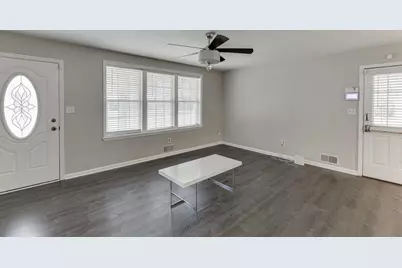 206 College Circle, Athens, GA 30605 - Photo 10