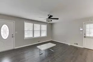 206 College Cir, Athens, GA 30605 - Photo 10