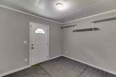 206 College Circle, Athens, GA 30605 - Photo 50