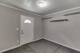 206 College Cir, Athens, GA 30605 - Photo 50