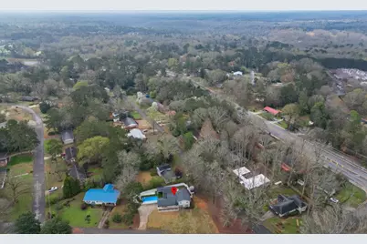 206 College Circle, Athens, GA 30605 - Photo 60