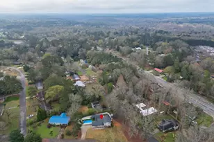 206 College Cir, Athens, GA 30605 - Photo 60