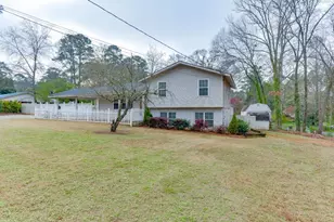206 College Cir, Athens, GA 30605 - Photo 6