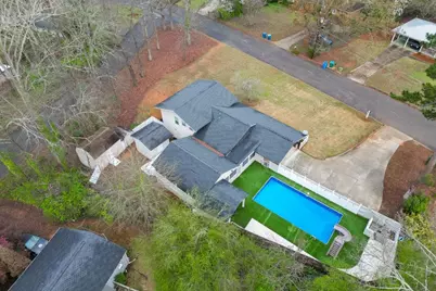 206 College Circle, Athens, GA 30605 - Photo 58