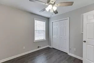 206 College Cir, Athens, GA 30605 - Photo 18