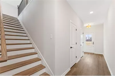 521 Loblolly Lane, Canton, GA 30114 - Photo 8