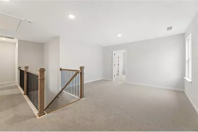 521 Loblolly Lane, Canton, GA 30114 - Photo 18