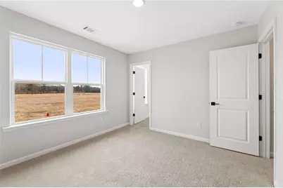 521 Loblolly Lane, Canton, GA 30114 - Photo 20