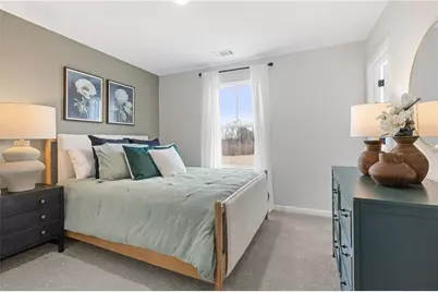 520 Loblolly Lane, Canton, GA 30114 - Photo 36