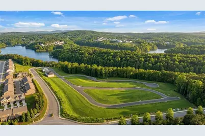 520 Loblolly Lane, Canton, GA 30114 - Photo 6