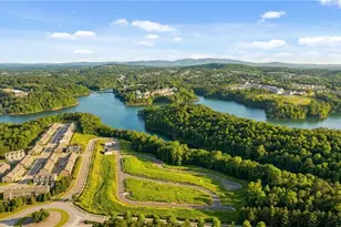 520 Loblolly Ln, Canton, GA 30114 - Photo 18