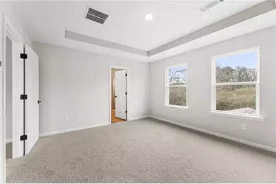 521 Loblolly Lane, Canton, GA 30114 - Photo 24