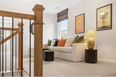 520 Loblolly Lane, Canton, GA 30114 - Photo 30