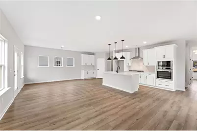 521 Loblolly Lane, Canton, GA 30114 - Photo 14