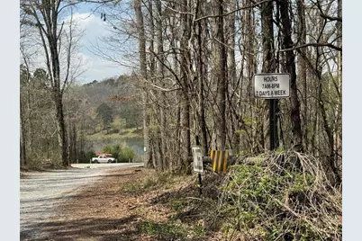 520 Loblolly Lane, Canton, GA 30114 - Photo 40