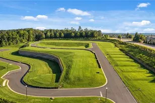 520 Loblolly Ln, Canton, GA 30114 - Photo 22