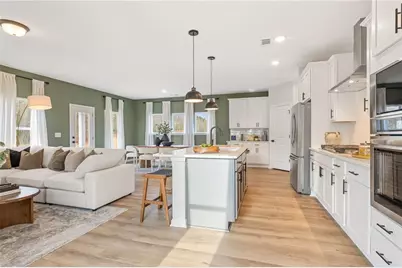 520 Loblolly Lane, Canton, GA 30114 - Photo 18