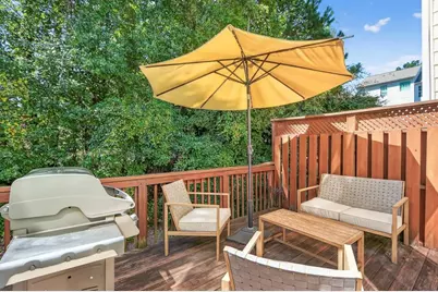 635 Coligny Court, Atlanta, GA 30350 - Photo 18