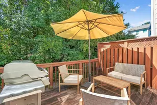 635 Coligny Ct, Atlanta, GA 30350 - Photo 18