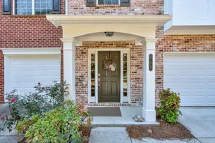 635 Coligny Ct, Atlanta, GA 30350 - Photo 2