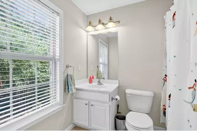 635 Coligny Court, Atlanta, GA 30350 - Photo 28